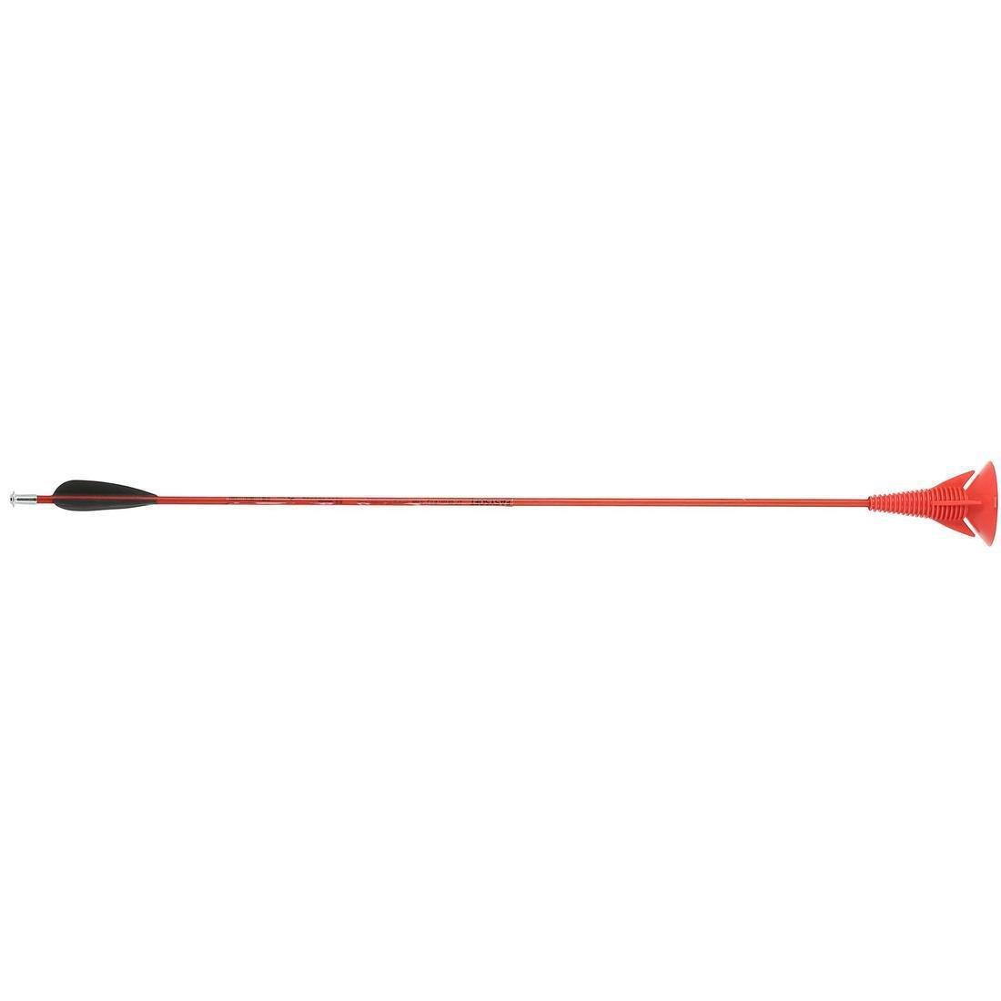 Archery Set Easytech, No Color, large image number 2