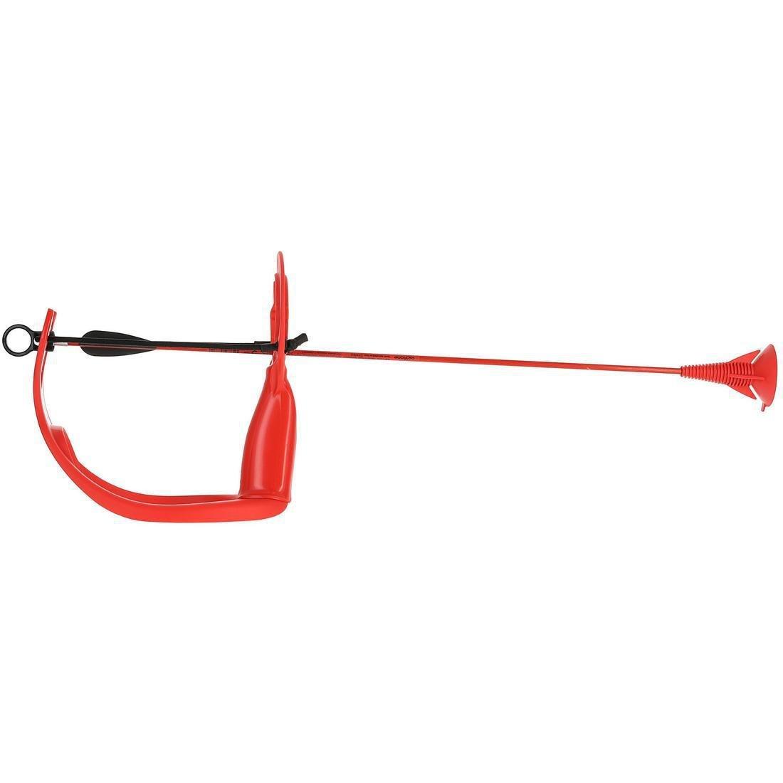 Archery Set Easytech, No Color, large image number 4