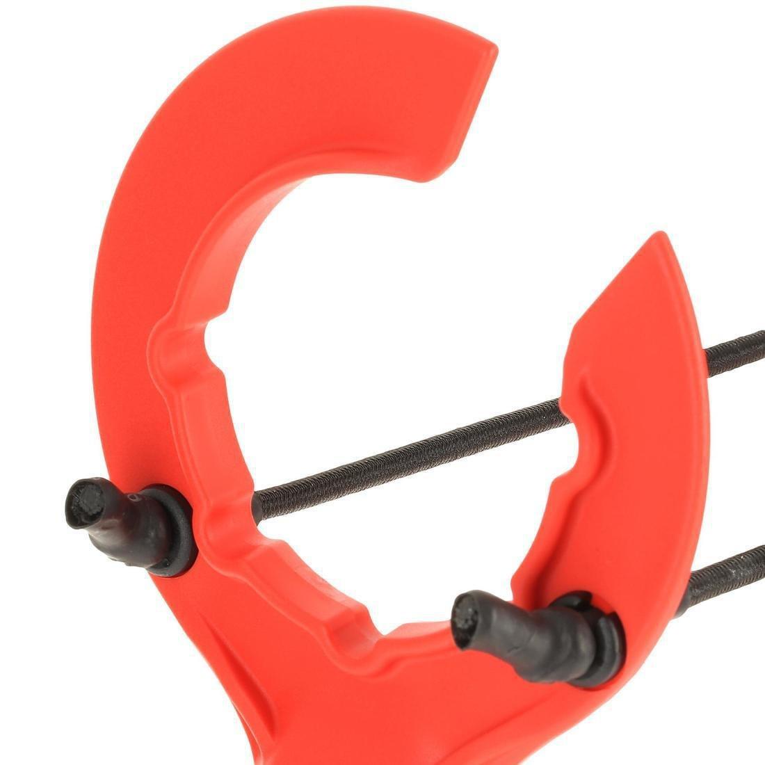 Archery Set Easytech, No Color, large image number 6