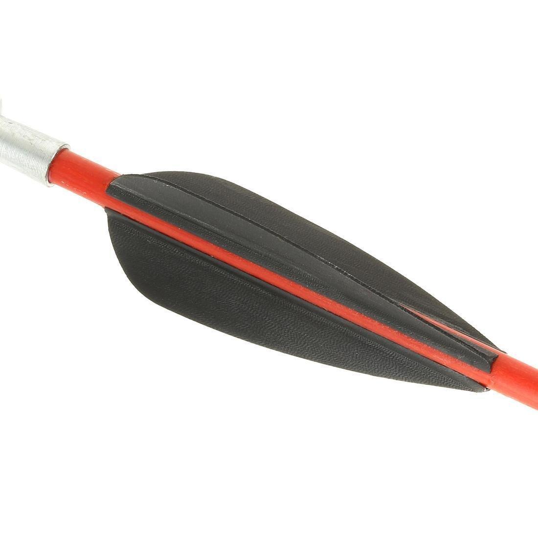 Archery Set Easytech, No Color, large image number 9