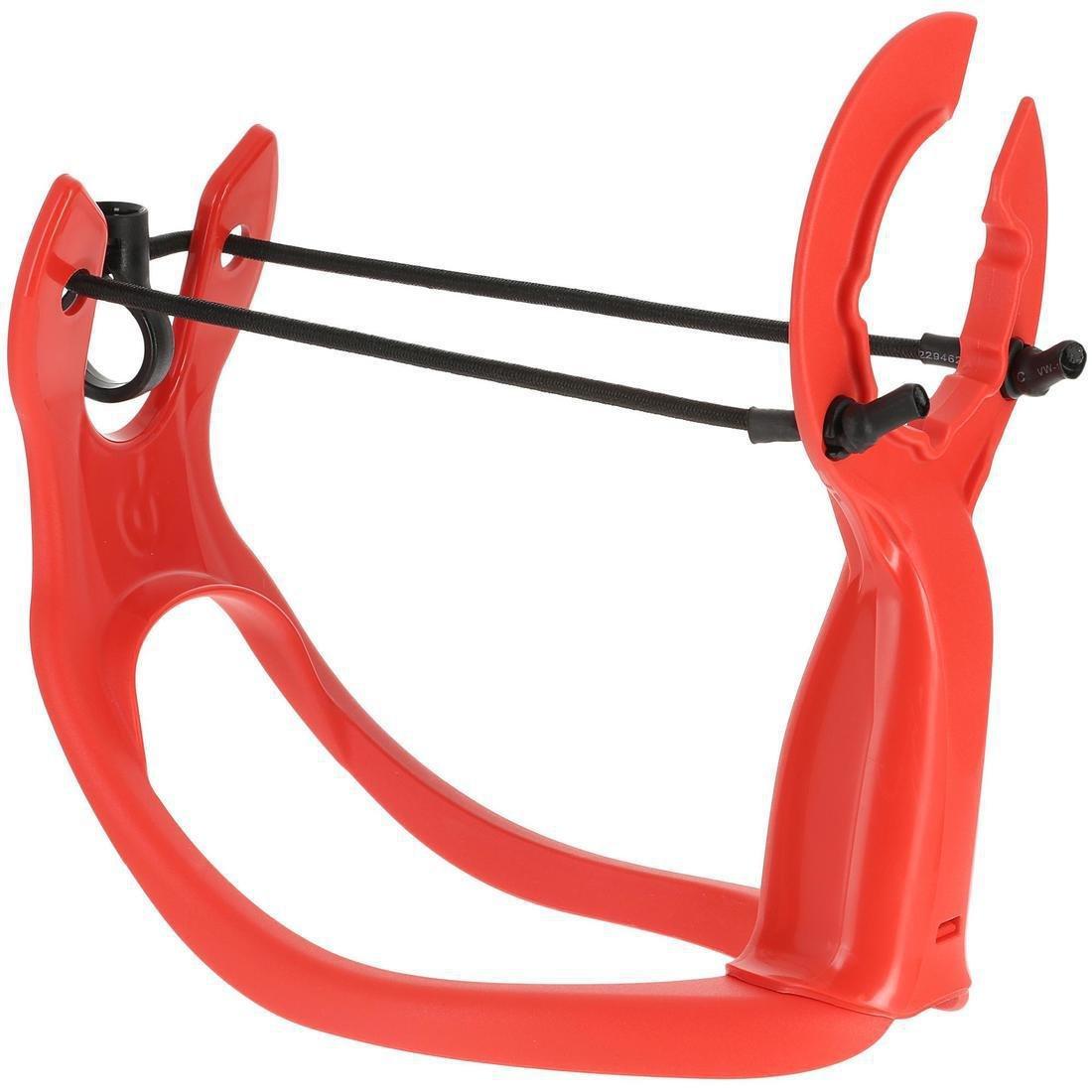 Archery Set Easytech, No Color, large image number 10
