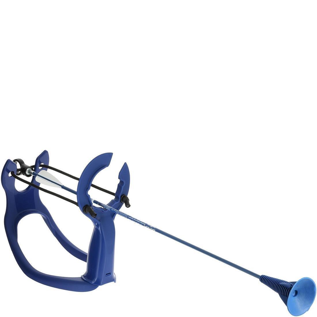 Archery Set Easytech, No Color, large image number 0