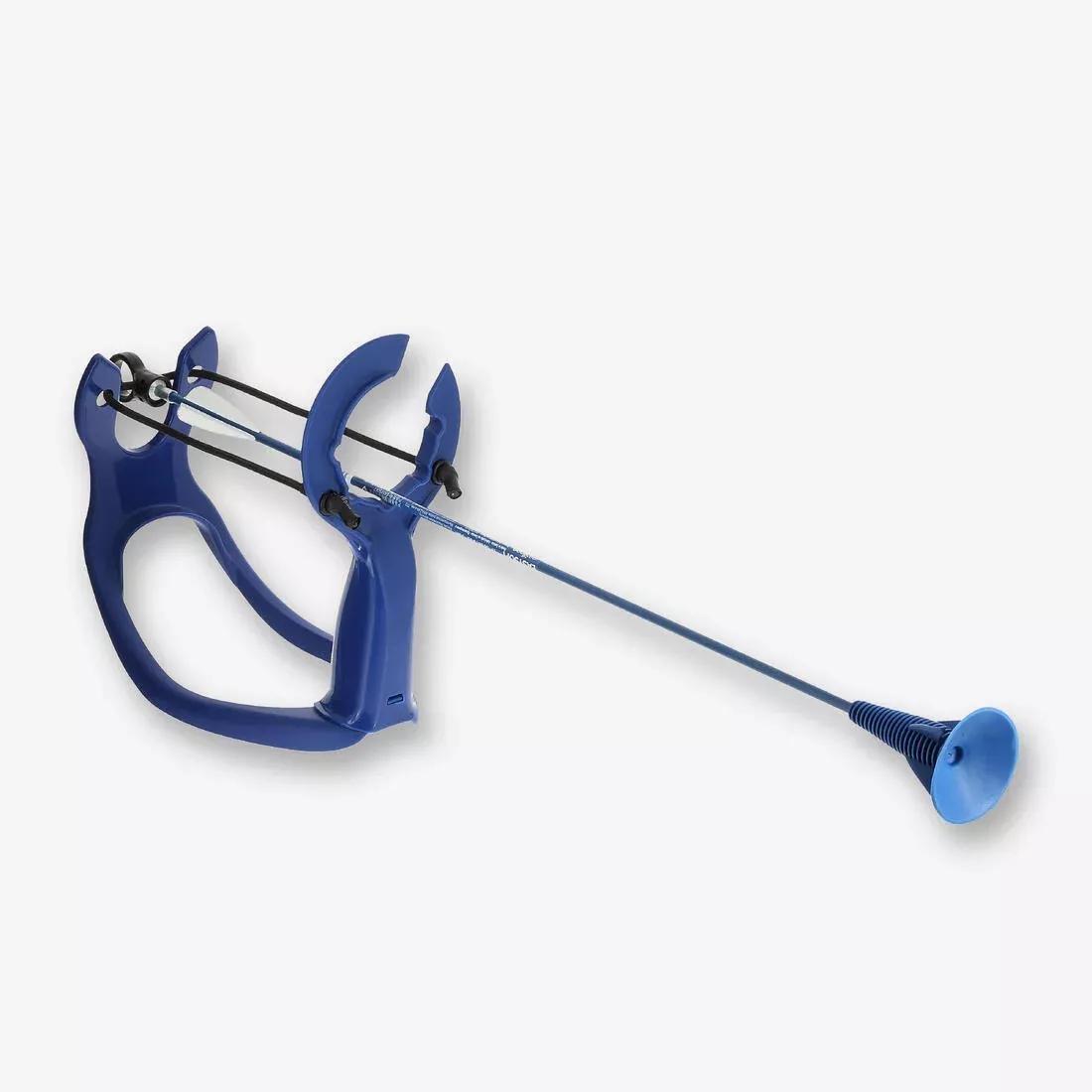 Archery Set Easytech, No Color, large image number 1