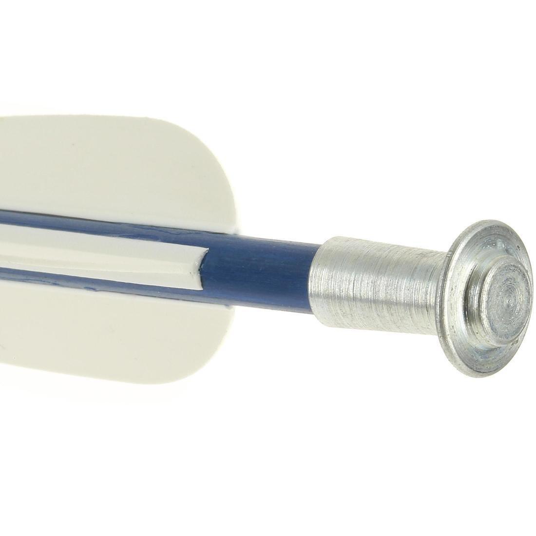 Archery Set Easytech, No Color, large image number 4