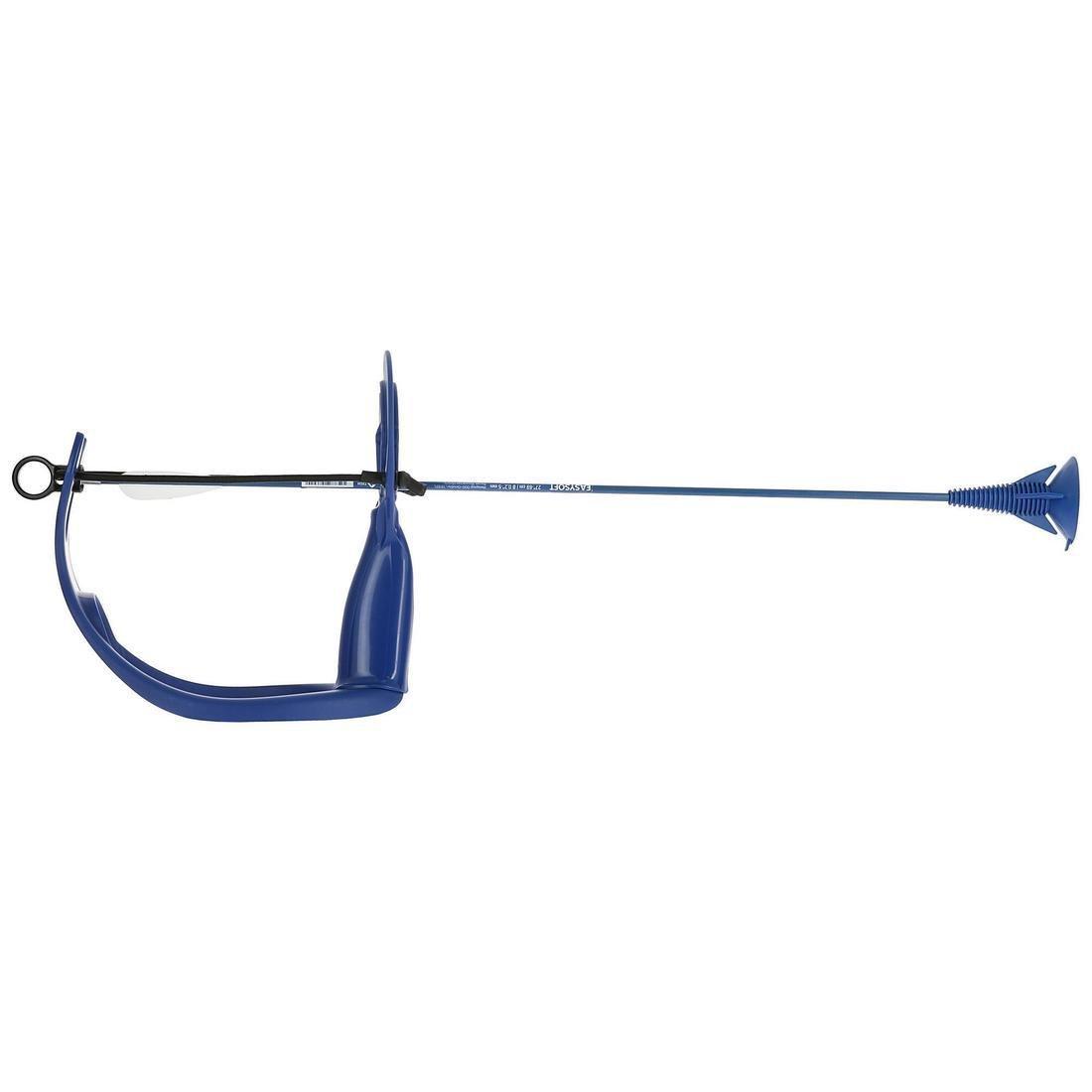 Archery Set Easytech, No Color, large image number 5