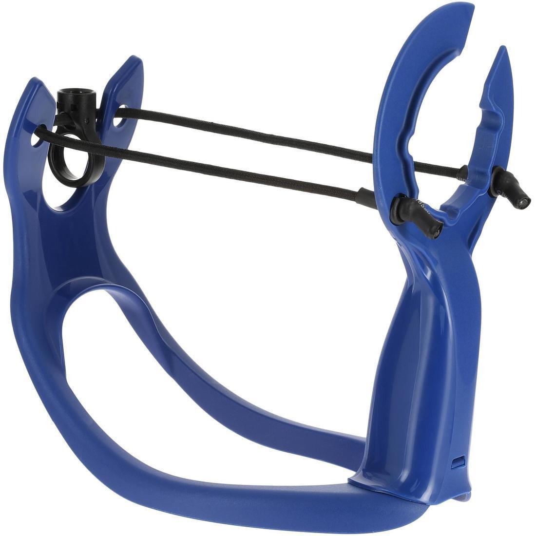 Archery Set Easytech, No Color, large image number 7