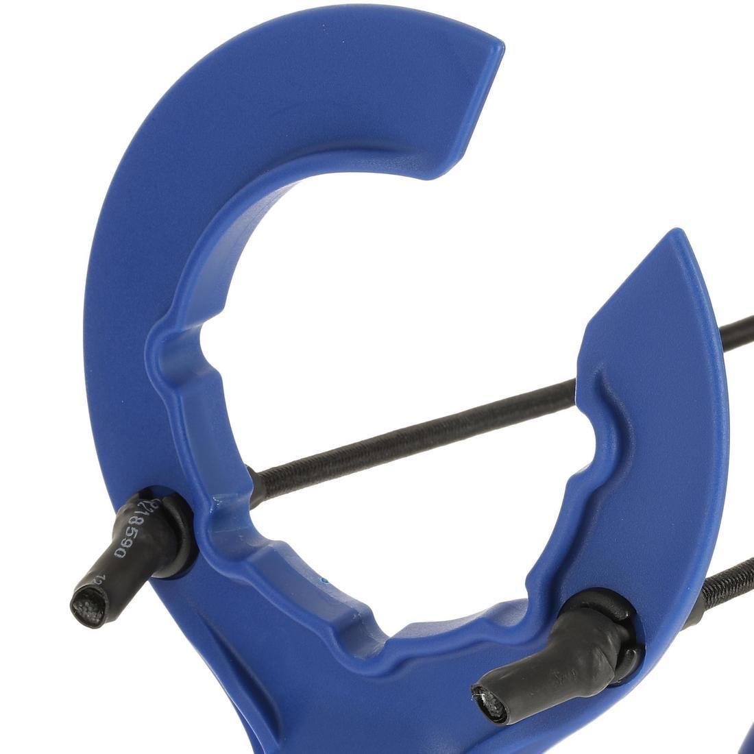 Archery Set Easytech, No Color, large image number 8