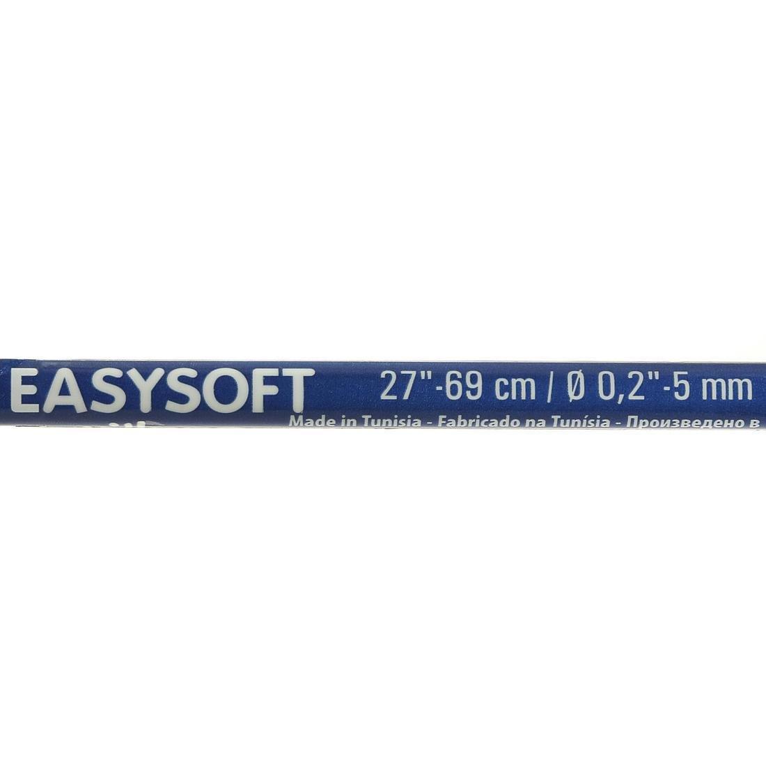 Archery Set Easytech, No Color, large image number 9