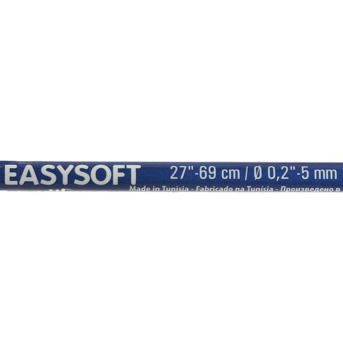 GEOLOGIC - Archery Set Easytech