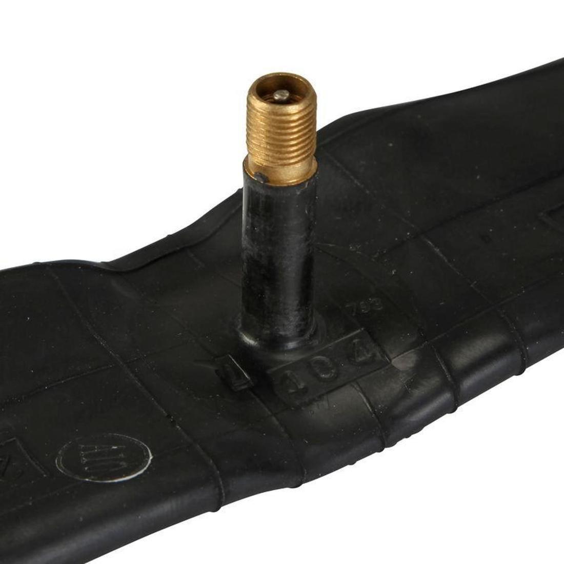 Auto Valve Schraeder Valve, No Color, medium