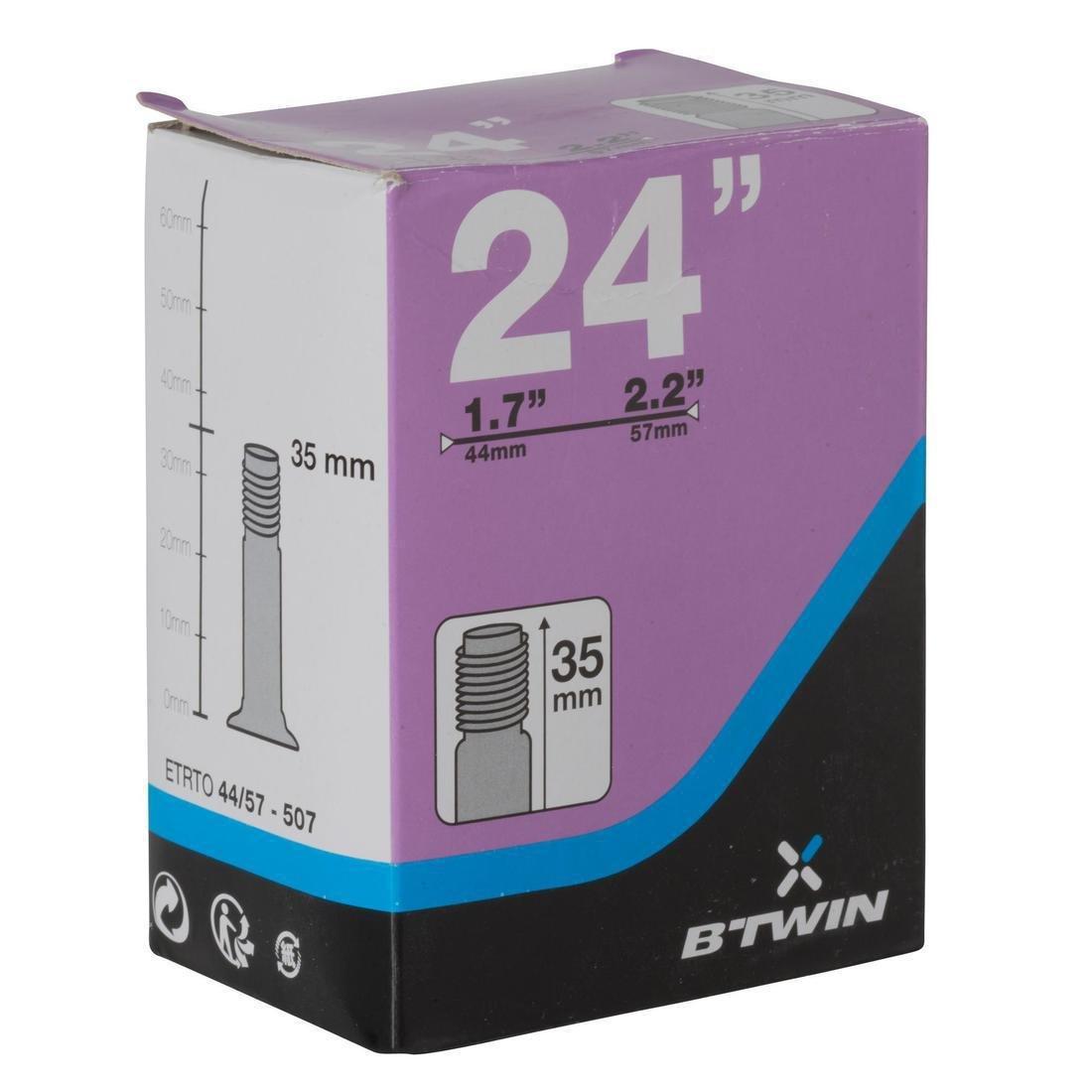 Auto Valve Schraeder Valve, No Color, medium