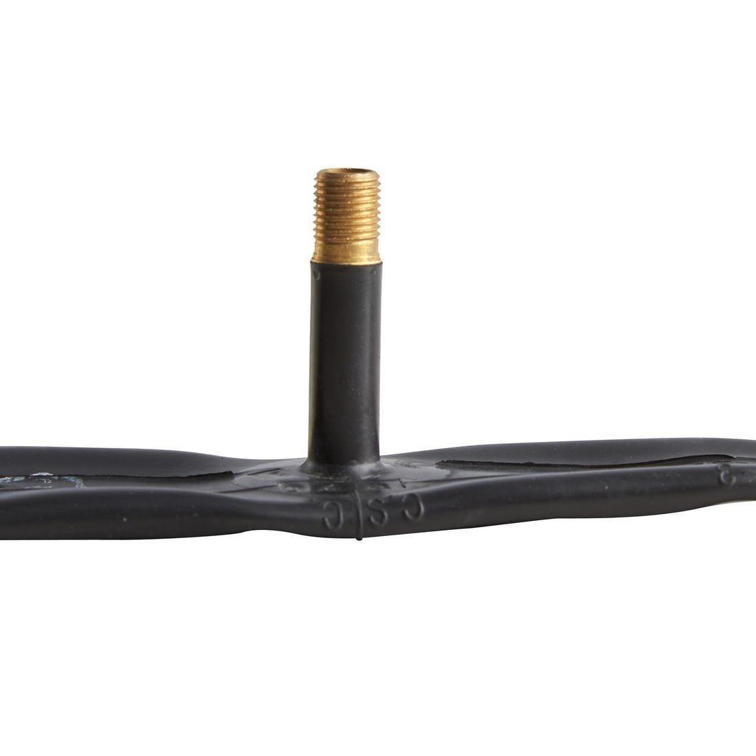 3/8Th Inner Tube, No Color, large image number 2
