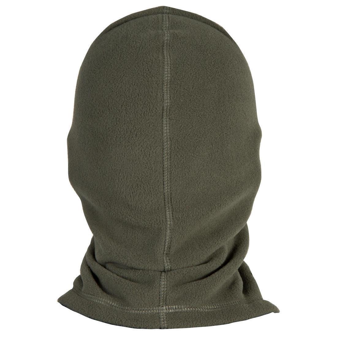 Lightweight Balaclava, Green, No Color, large image number 3