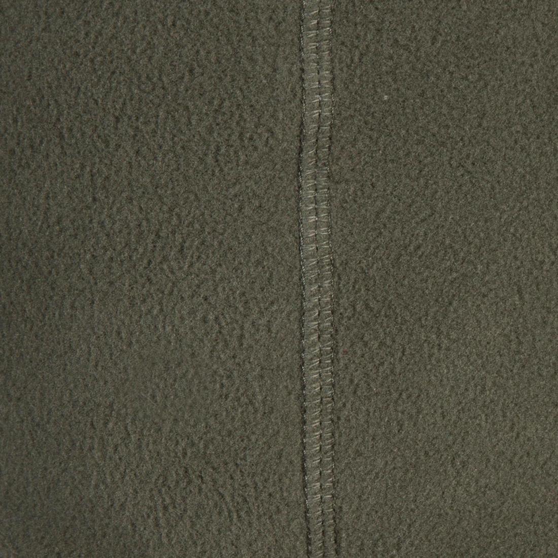Lightweight Balaclava, Green, No Color, large image number 5