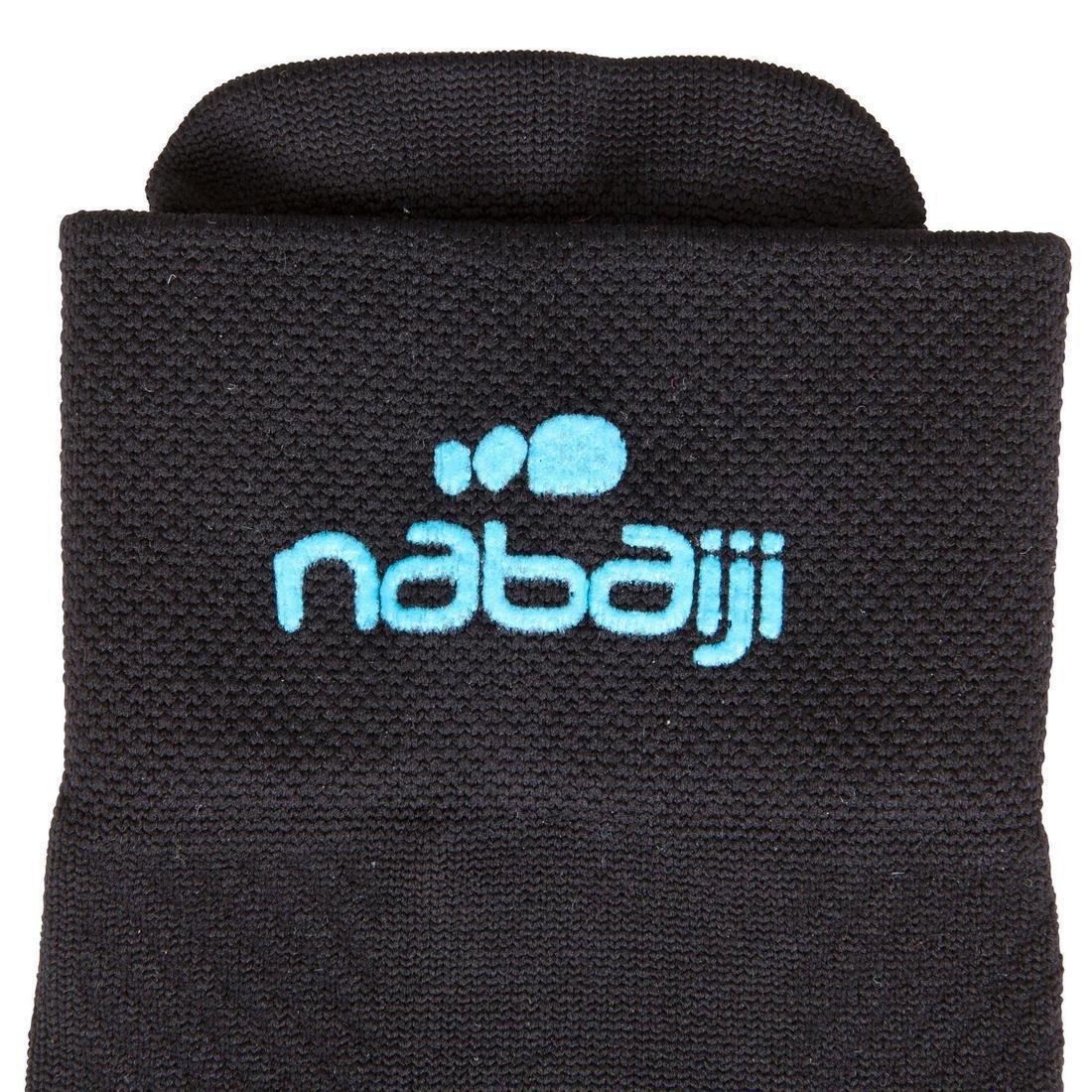 Adult Aquasocks Swimming Socks, , large image number 1