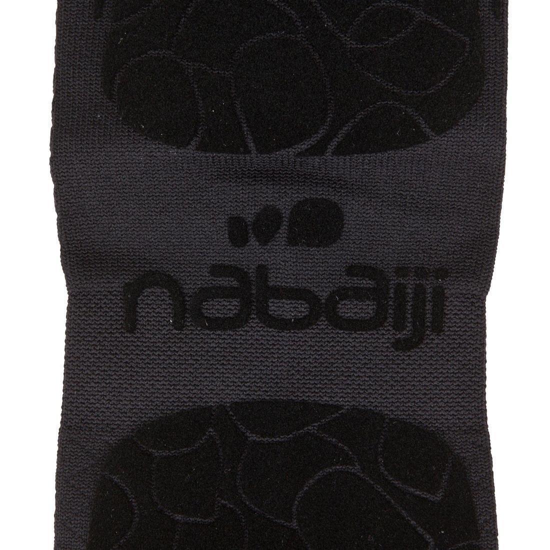 Adult Aquasocks Swimming Socks, , large image number 2