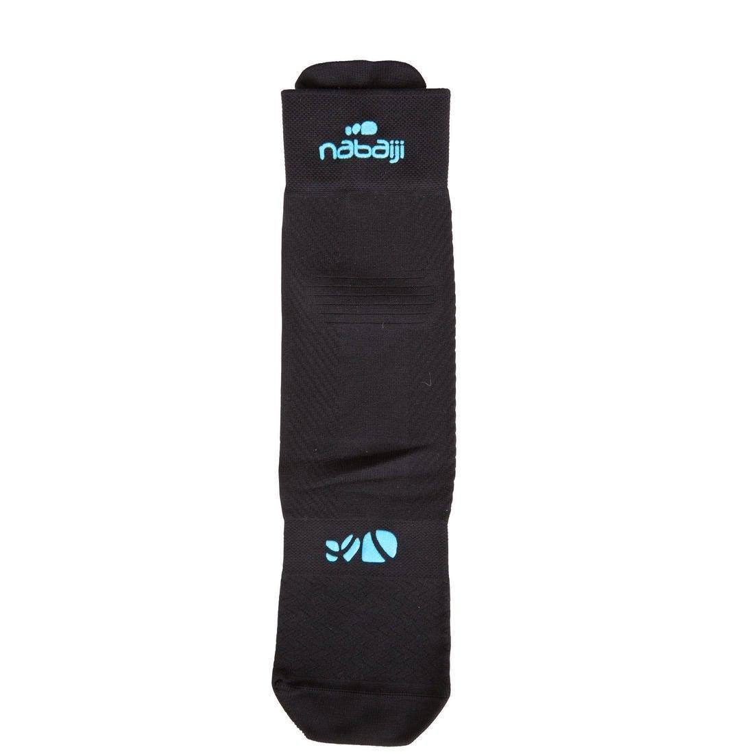 Adult Aquasocks Swimming Socks, , large image number 5