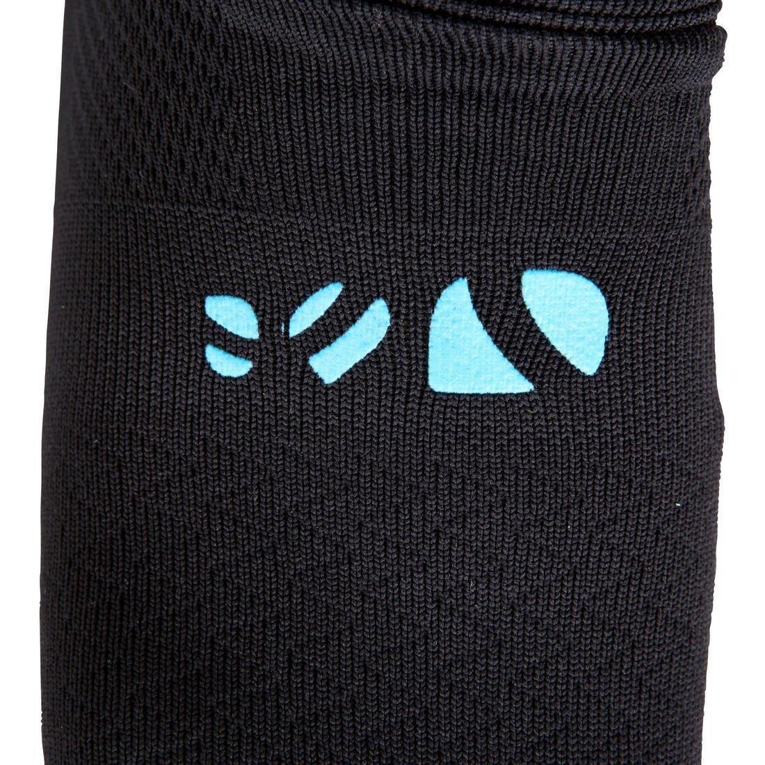 Adult Aquasocks Swimming Socks, , large image number 6