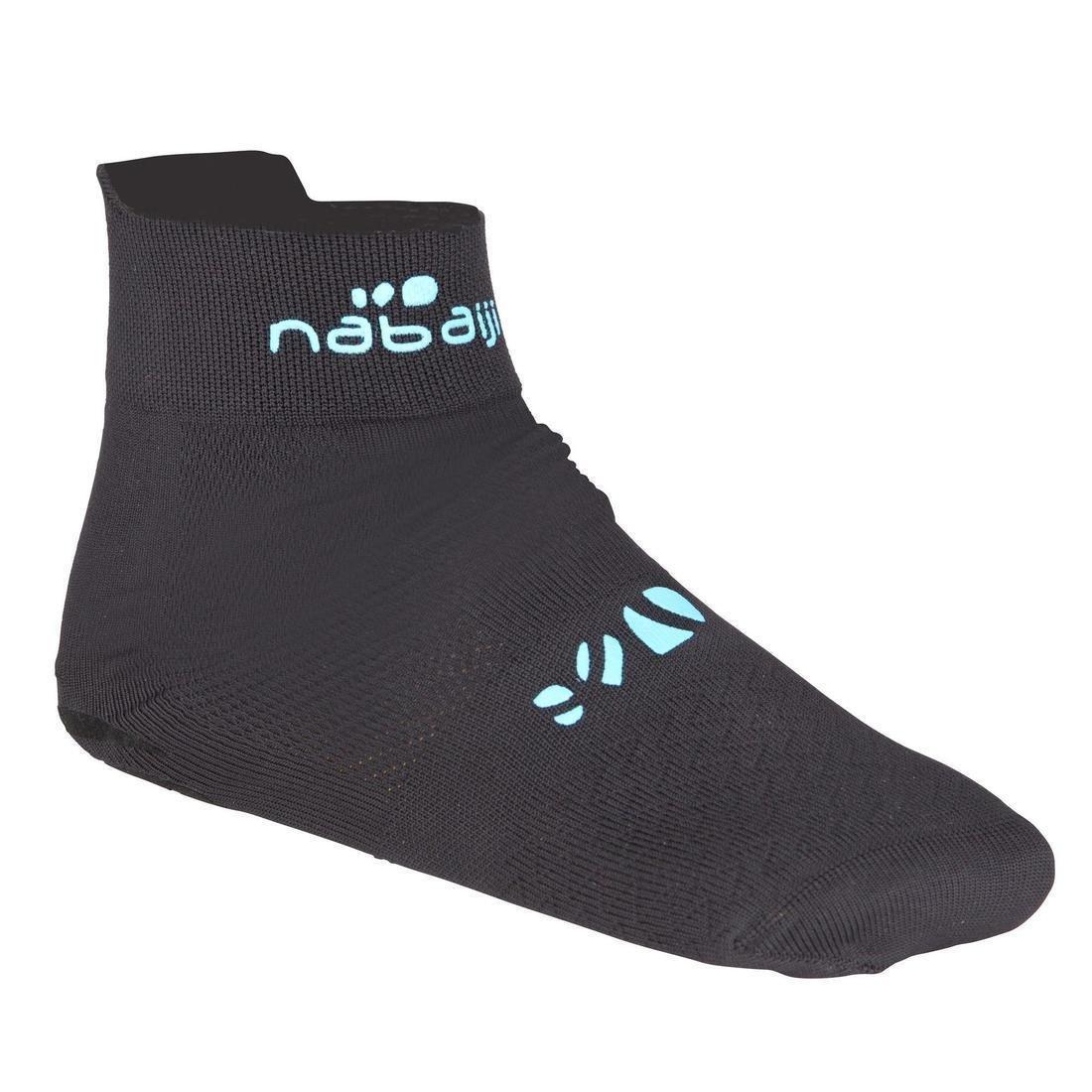 Adult Aquasocks Swimming Socks, , large image number 10
