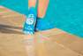 NABAIJI - Adult Aquasocks Swimming Socks