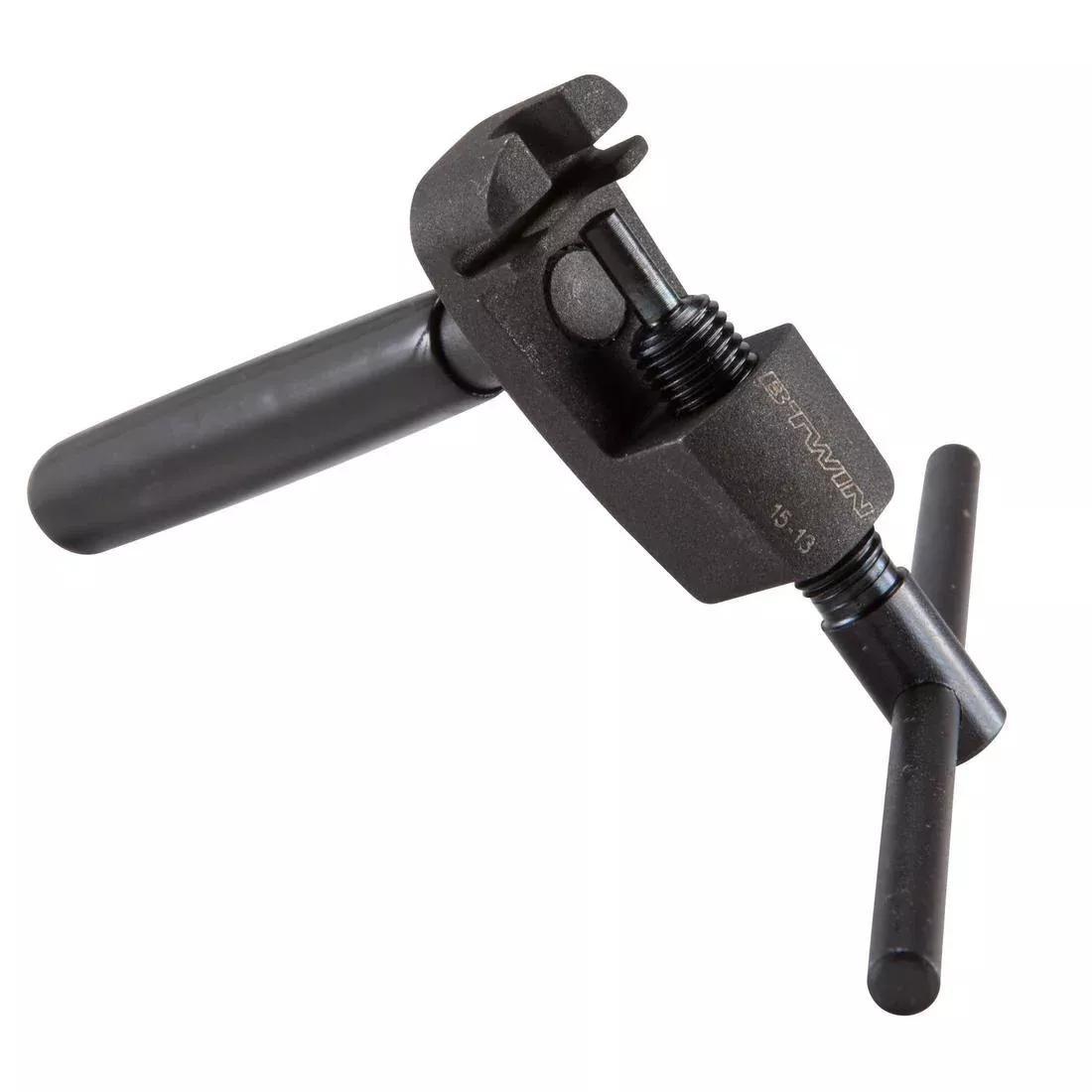 500 Bike Chain Tool, No Color, large image number 0