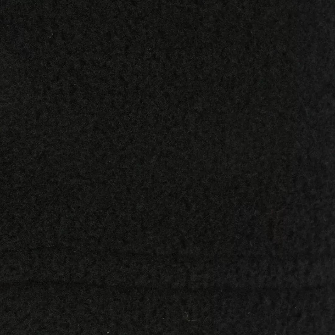 Kids Kids Ski Neck-Warmer Firstheat, Black, No Color, large image number 12