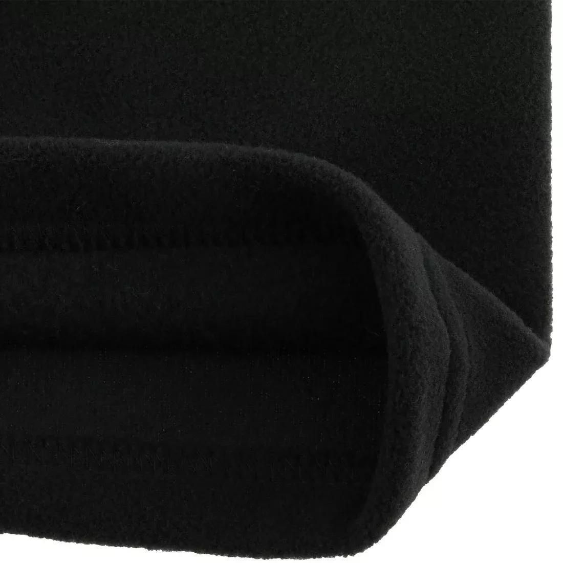 Kids Kids Ski Neck-Warmer Firstheat, Black, No Color, large image number 13