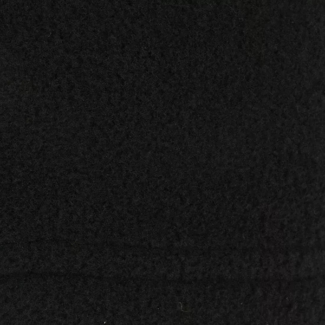 Kids Kids Ski Neck-Warmer Firstheat, Black, No Color, large image number 14