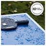 PONGORI - Outdoor Table Tennis Table Ppt 500, Blue