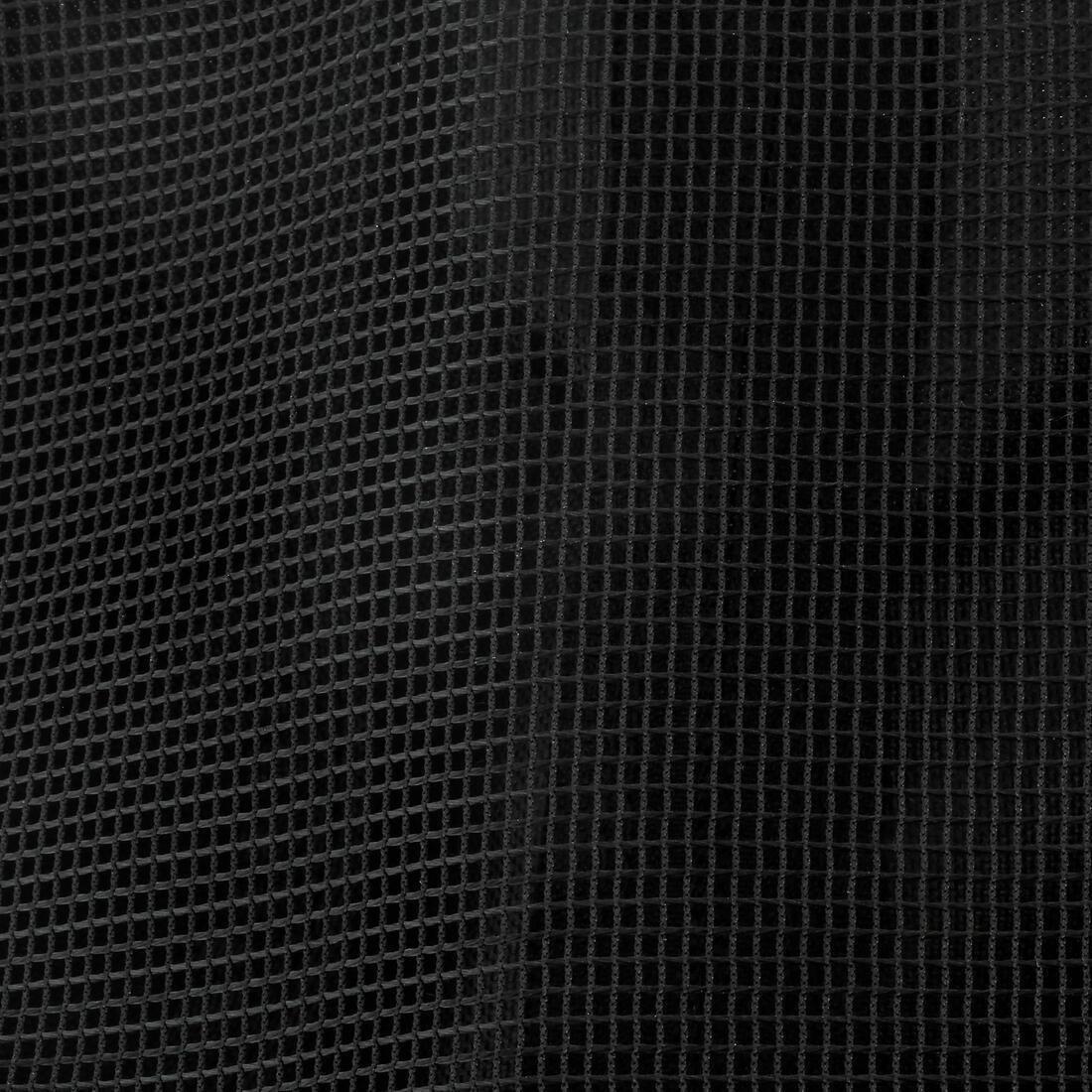 Fit Inline Skate Bag, Purple, No Color, large image number 11