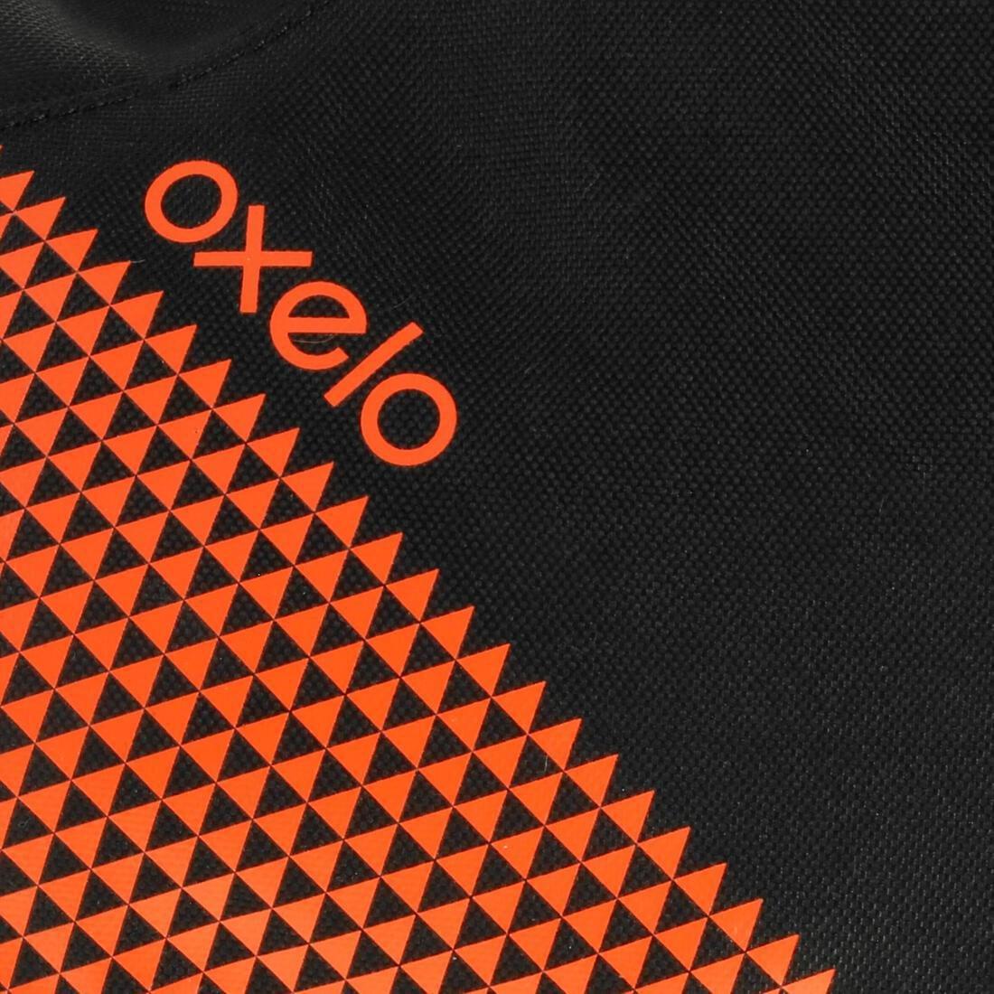 Fit Inline Skate Bag, Purple, No Color, large image number 12