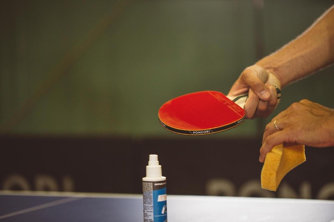 Bat Rubber Cleaner Spray and Sponge, No Color, large image number 7