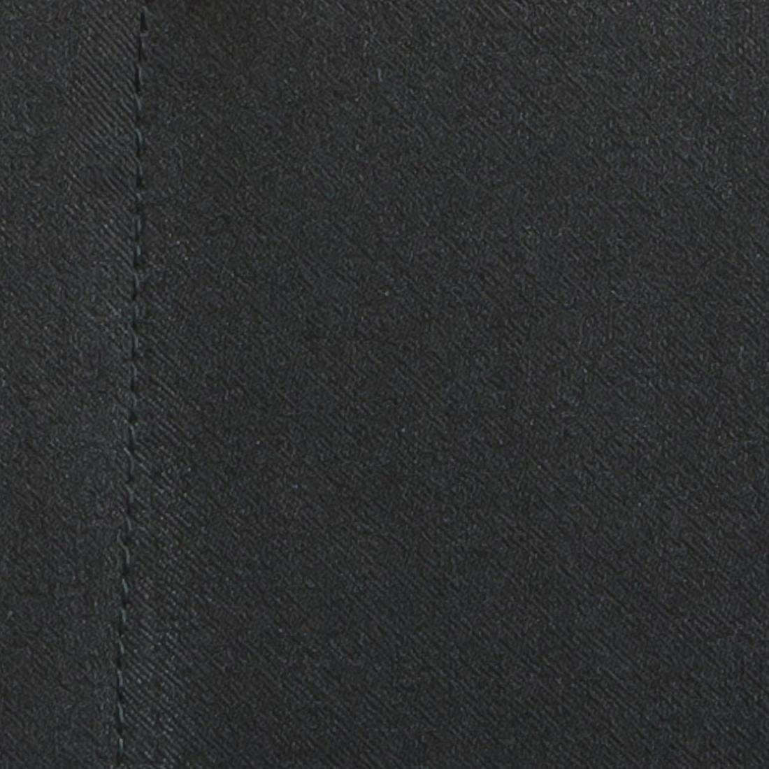 100Kids Horse Riding Jodhpurs, Black, , large image number 7