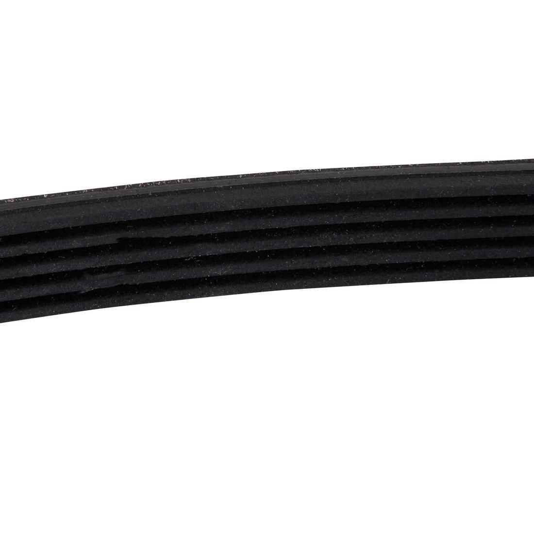 Belt Drive, No Color, large image number 5