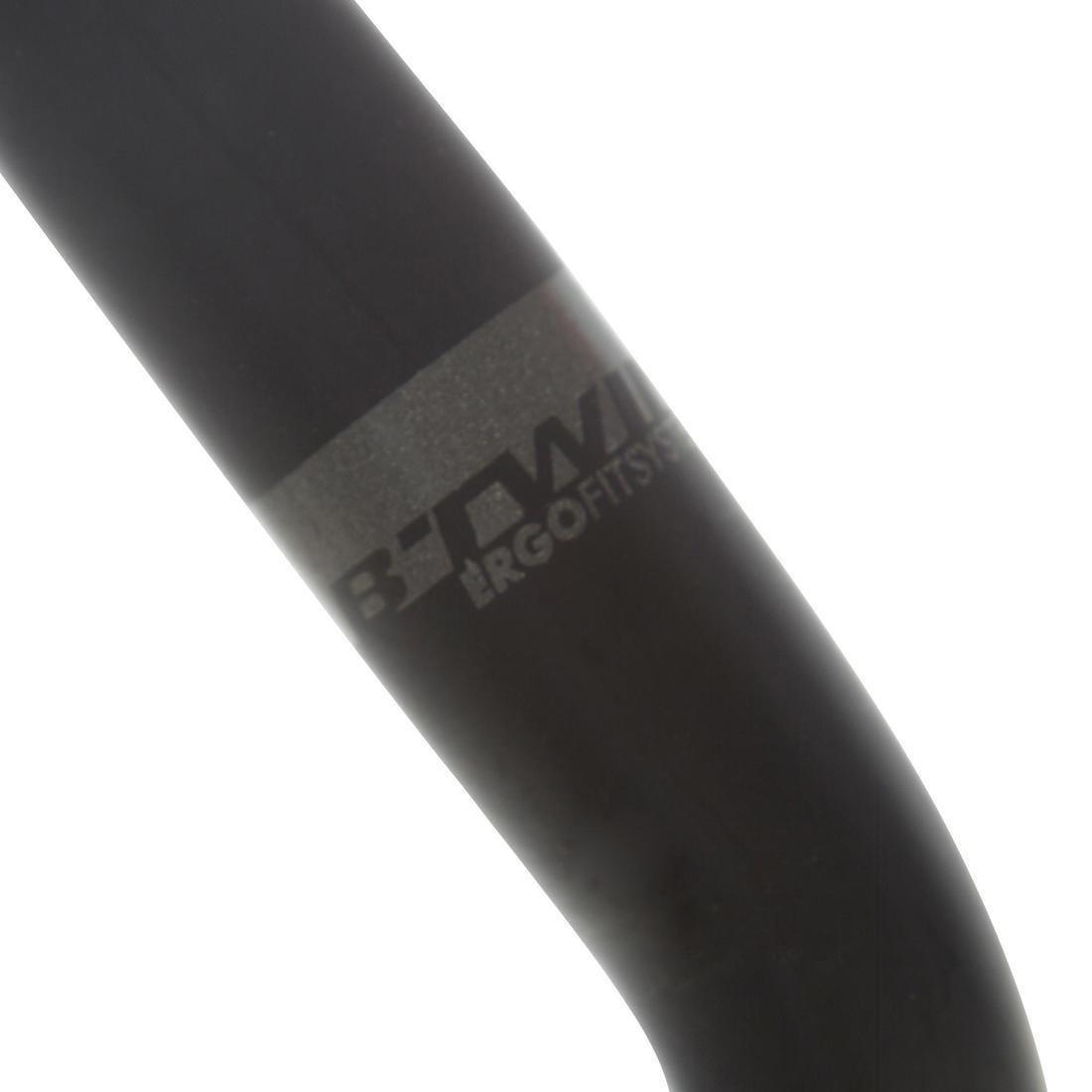 Multiposition Road Bike Handlebar Extender, No Color, large image number 7