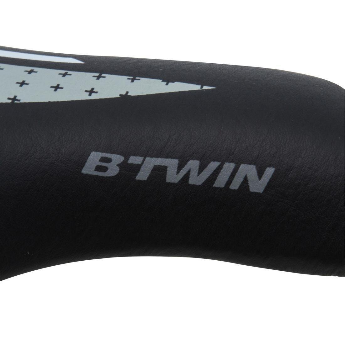 Junior 100 Saddle, No Color, large image number 2