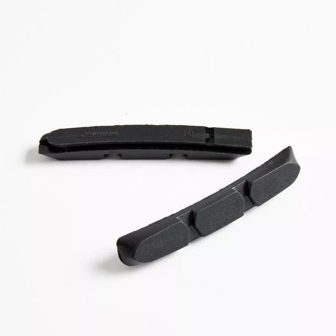 Xt Type V-Brake Pads, , medium