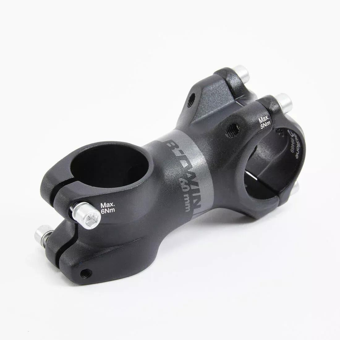 Over Stem, No Color, large image number 0