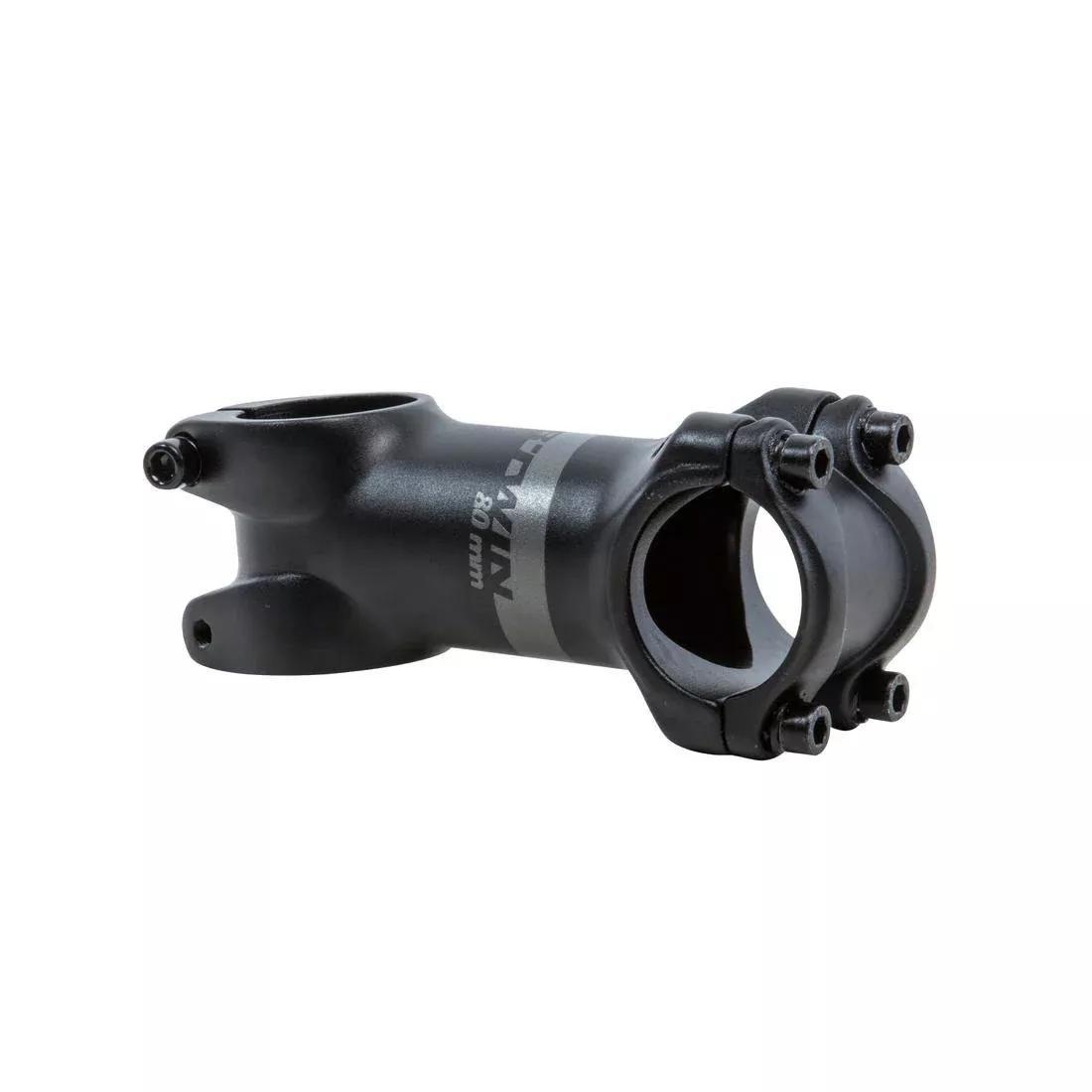 Over Stem, , medium