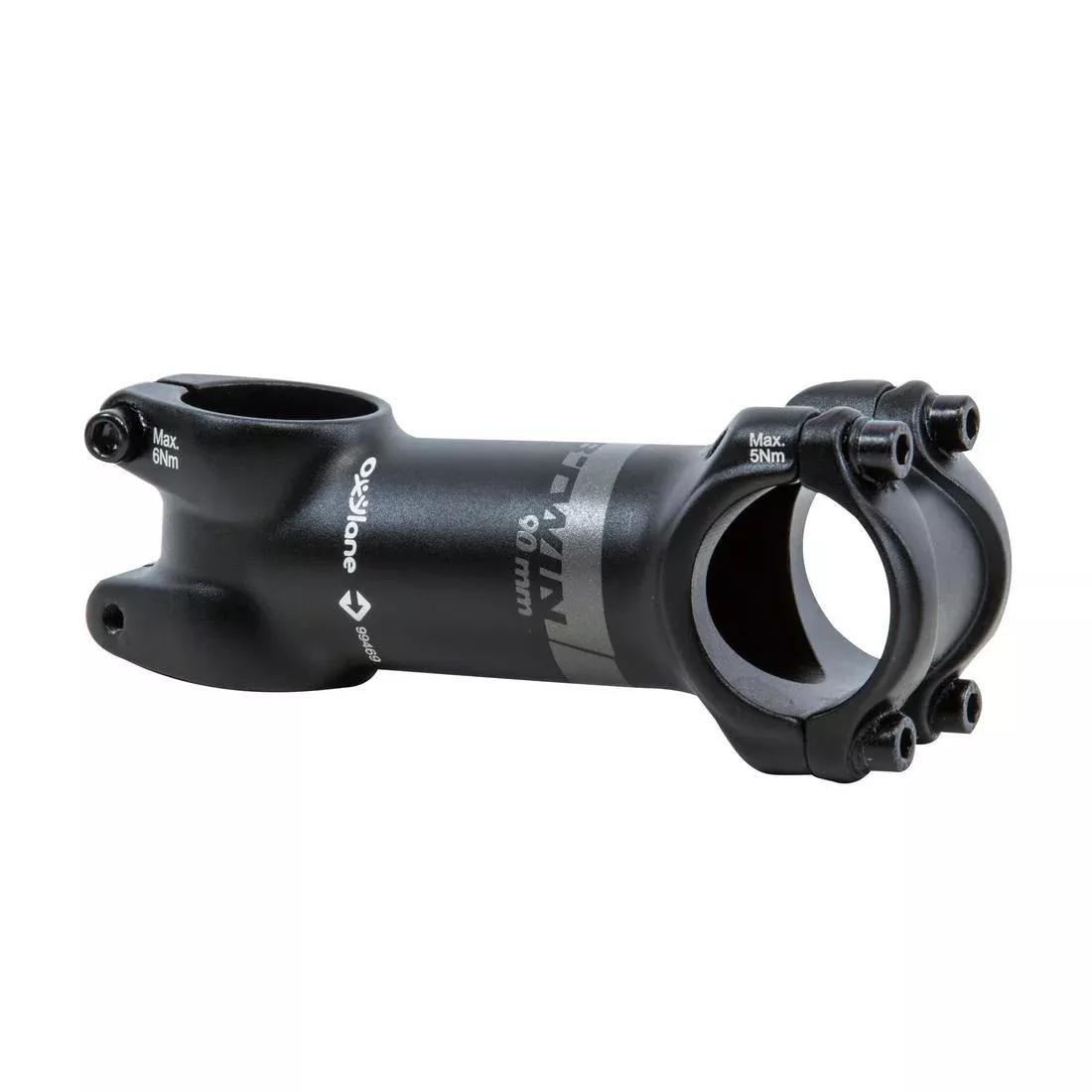 Over Stem, , medium