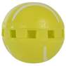 ARTENGO - Shoe Deodorising Balls, Fluo Yellow