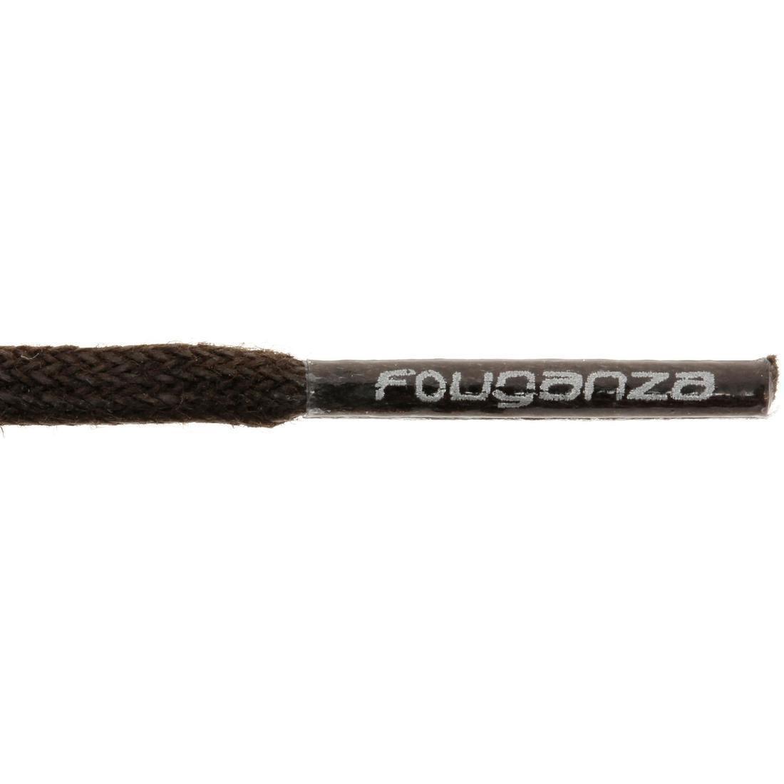 Horse Riding Boot Laces, Brown, No Color, large image number 5