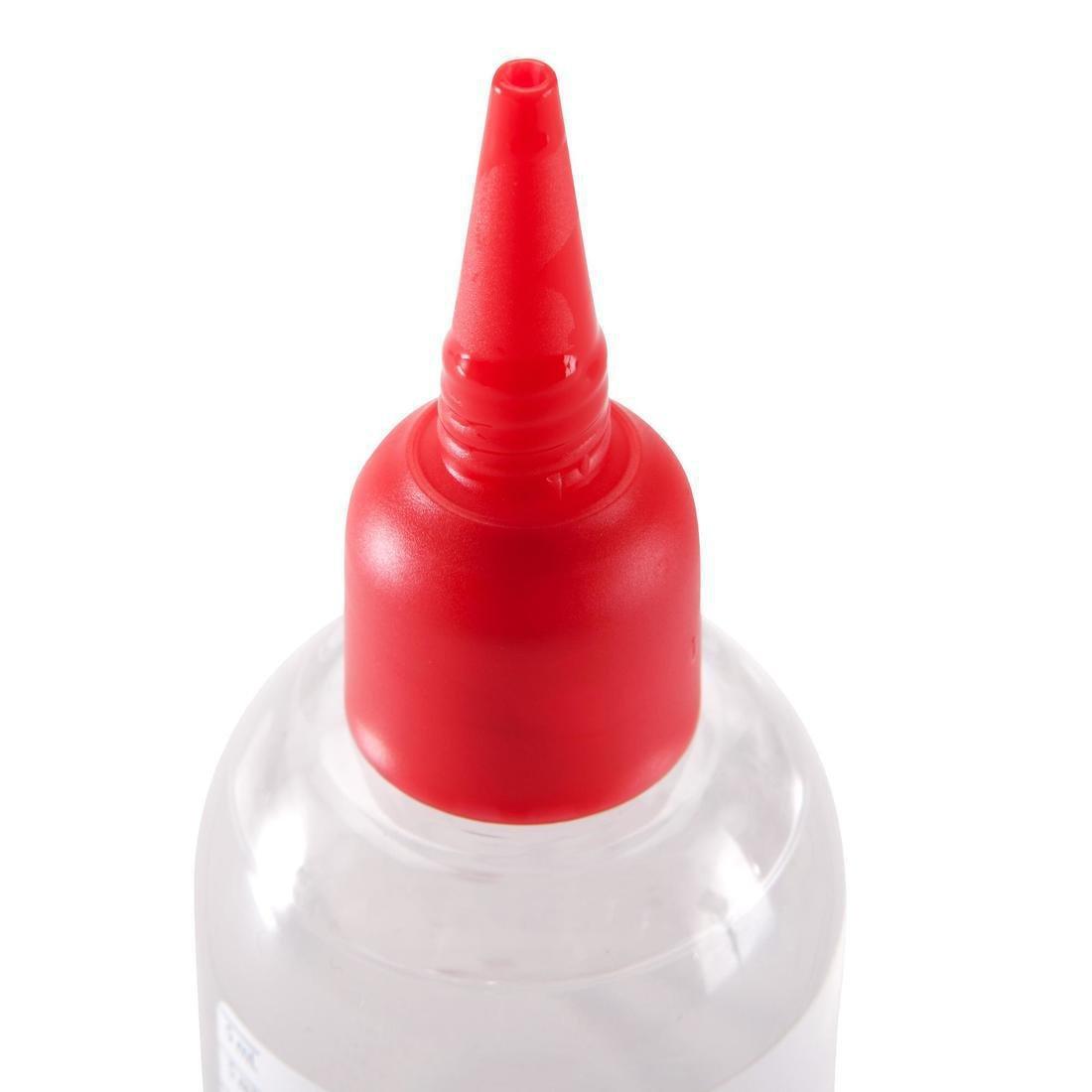 Treadmill Lubricant Kit, No Color, large image number 2