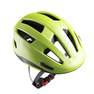 BTWIN - 500 City Cycling Helmet, White