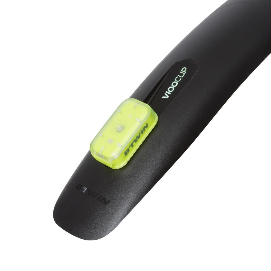 20-Inch Mudguard, No Color, large image number 6