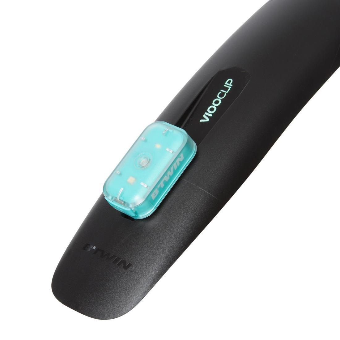 20-Inch Mudguard, No Color, large image number 8