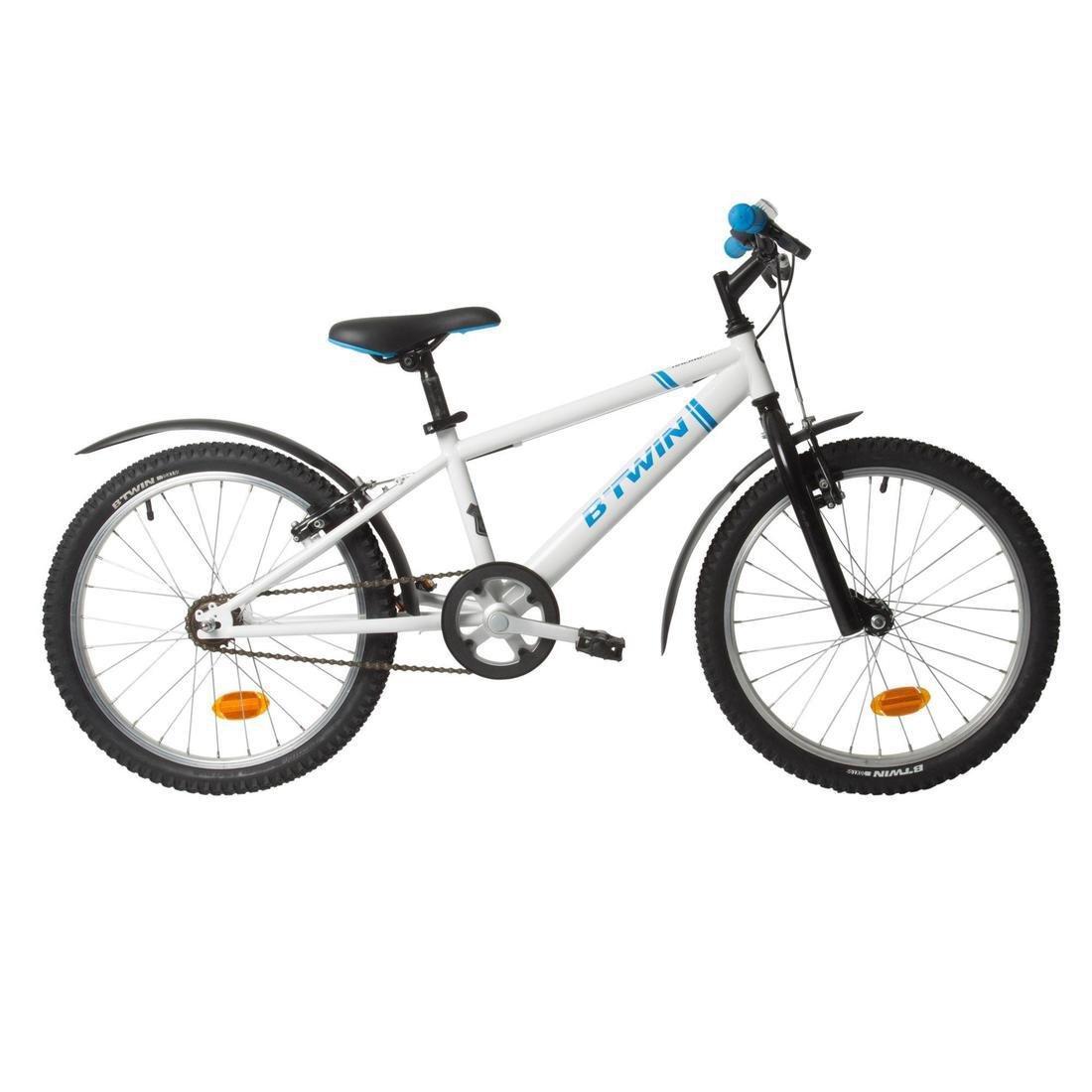 20-Inch Mudguard, No Color, large image number 11