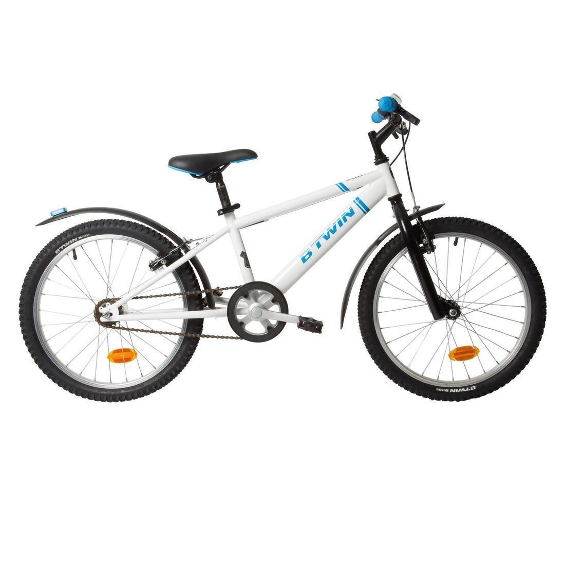 20-Inch Mudguard, No Color, large image number 12