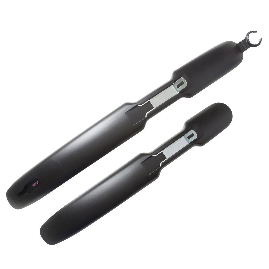 300 Bike Mudguard Kit, , medium