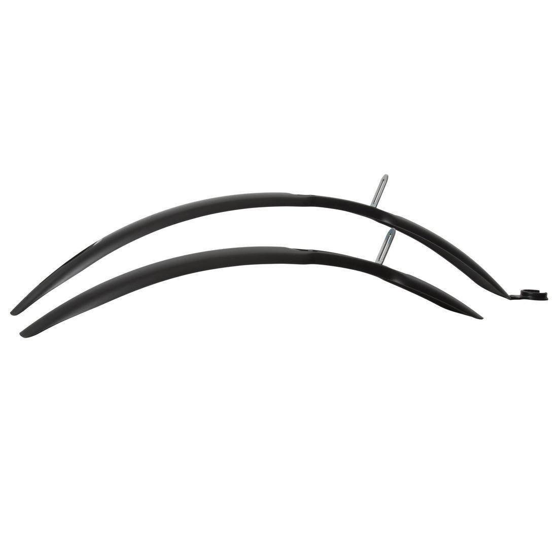 300 Bike Mudguard Kit, , large image number 1